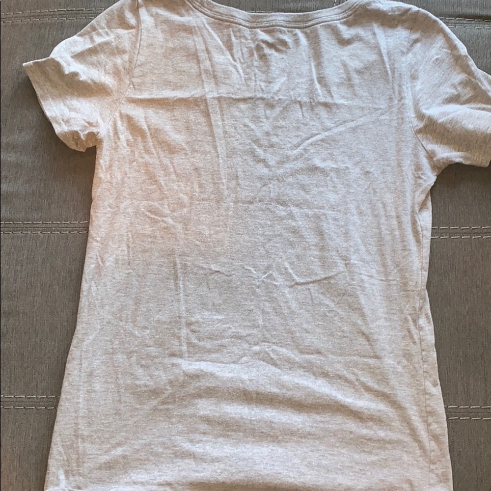 Nike Casual Shirt - Picture 4 of 4